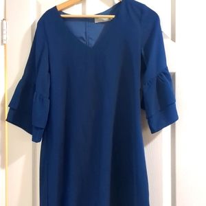 Formal Dress -- like new!